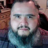 100+ "Gilbert Rosa" profiles