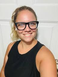 🌟 Final call for the Movement Collective this coming Sunday🌟 Looking to  feel empowered, energized, and connected? The Movement Collective Session  from The Movement Project is calling YOU! It's not just another