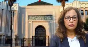 اليسار المغربي يُطالب عمدة العاصمة "أسماء أغلالو" بكشف لائحة "الموظفين  الأشباح " بمجلس العاصمة - المغرب الآن