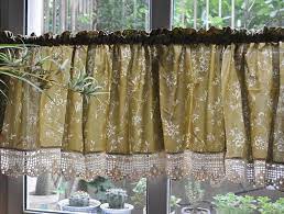 French cafe curtains for kitchen. French Country Floral Rose Cafe Kitchen Curtain Valance 008 French Country Curtains Country Kitchen Curtains Country Style Curtains