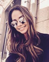 Mesmo longe de Pinto da Costa, Fernanda Miranda arranjou novo namorado para  manter vida de luxo