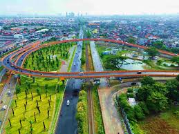 Sinergi Membangun Indonesia Digital 2024: Inovasi SINFRA JATIM Sebagai Upaya Percepatan Pelaksanaan Proyek Strategis Nasional (PSN) di Provinsi Jawa Timur | Biro Administrasi Pembangunan - Setda Prov. Jatim