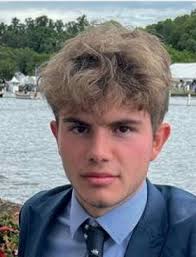 The Caterhamian 2021-22 by Caterham School