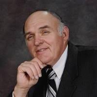 Donald Baker Obituary