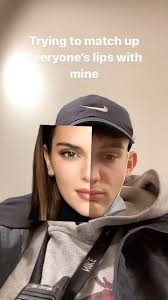 Tom Holland was ON POINT 😵‍💫😂