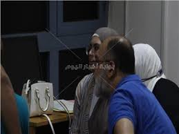 بحسب ما جاء في القرار الوزاري الذي أصدره وزير التعليم العالي بشأن القبول في الجامعات والمعاهد الحكومية لهذا العام ، تم إدارج الكليات التالية بدليل مكتب تنسيق القبول. Vkfqbawmebajpm