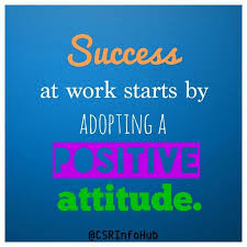 The best customer service quotes come from the minds of. Success Customerservice Callcenter Customerserviceproblems Worklife Customersbelike Customer Customers R Call Center Quote Workplace Quotes Work Quotes