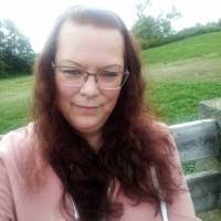 10+ "Annette Corcoran" profiles