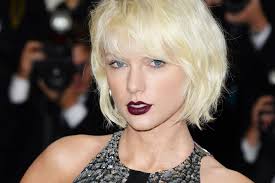 Trends that should make a comeback asap. Was Taylor Swift Betrayed By Her Own Notes App