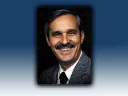 Peggy Mudd's Instagram, Twitter & Facebook