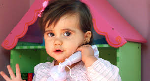 Maybe you would like to learn more about one of these? Getting Your Toddler To Listen Babycentre Uk