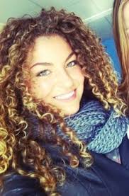 Jennifer Easter (bratsalwayswins)