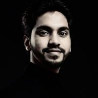 100+ "Shekar" profiles