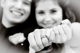 chapelle de l'amour Reviews