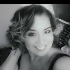 Rapper Fat Joe receives honorary doctorate degree from Lehman College in  Bronx NYC 👏🏽 👏🏽