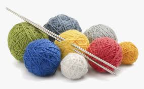 Knitting needles png collections download alot of images for knitting needles download free with high quality for designers. Knitting Needles And Yarn Png Transparent Png Kindpng