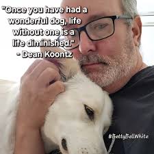 Soul dog meaning and significance explained