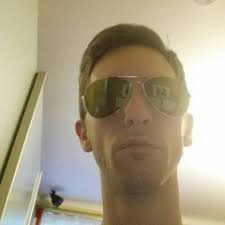 Stream Helmut Gruber music