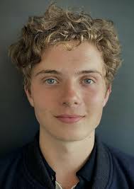 The Jetsons Fan Casting