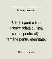 Check spelling or type a new query. Mesaje De Incurajare In Imagini Frumoase