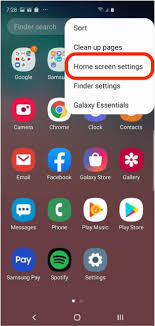 Here you'll get all the list of hidden apps on your android device. How To Find Hidden Apps On Android