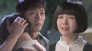 Cop 2 and followed by second to last love july, 2016. Minah Cries In Front Of Nam Goong Min Beautiful Gong Shim ë¯¸ë…€ ê³µì‹¬ì´ Ep07 Youtube