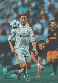 Ronaldo Evry Time Score Hat Trick Against Atletico Madrid Ronaldo Crstiano Ronaldo Ronaldo Juventus