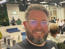 pythondeveloper #python #djangodeveloper #django