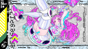 The site owner hides the web page description. Moe Shop Cerise Youtube