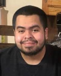 Obituary information for Michael Edward Casanova Jr.