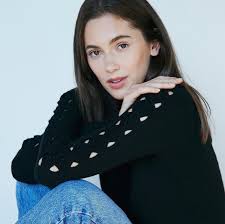 Anastasia Halstead (@anastasia_sushchenko) · Instagram 照片和视频