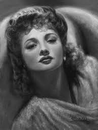 Donna Hillman Walsh, Artist