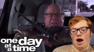 One day at a time season 4 episode 2. One Day At A Time Season 4 Episode 2 Penny Pinching Reaction Youtube