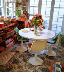 Our huge selection of danish dining chairs are perfect for homes or businesses. Retro Sebel Chairs And Table Vintage Recycled