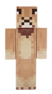 Lionmaker Minecraft Skin Google Search Minecraft Skins Minecraft Pictures Minecraft