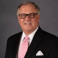 Chad Ludwig Email & Phone Number