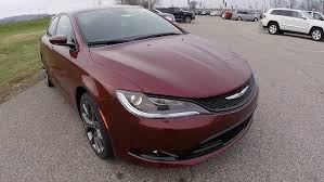 Image result for Redline Red 2017 200