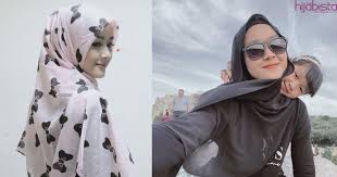 Sebab penceraian adalah sesuatu yang tidak disukai dalam. Mana Ada Kedai Jual Tudung Di Korea Jadi Pandai Pandailah Farah Lee Throwback Saat Mula Jual Hijab Hijabista