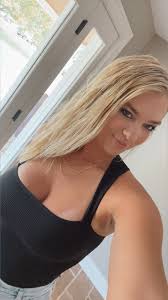 Southern Kate VIP - Fleshbot