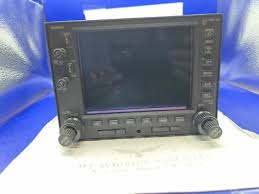 Image result for Commander 530