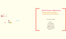 Banyak peternakan angin memberikan pendapatan sewa untuk masyarakat pedesaan di mana fakta 15: Tenaga Angin Di Belanda Perbezaan Di Malaysia By Qiller