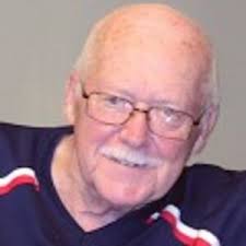 Maynard Eugene Reynolds