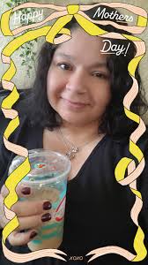 Happy Father's Day to all the MOTHERS out there that have to pick up the  slack from their deadbeat baby daddy's! 🤷🏻‍♀️ I feel your pain girl!!  🩷🫶🏼