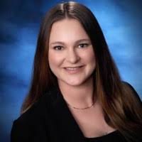 90+ "Heather Mckee" profiles