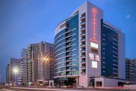 Compare hotel prices and find an amazing price for the carlton al barsha hotel in dubai. Carlton Al Barsha Dubai Updated 2021 Prices