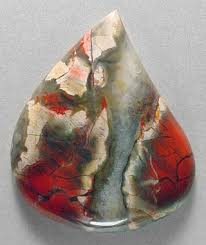 Tabu Tabu Forest Fire Jasper Cab Silverhawk S Designer Gemstones Designer Gemstone Gemstones Crystals And Gemstones