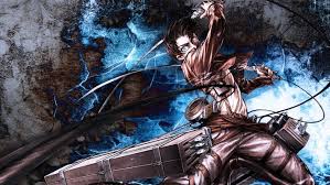 Eren yeager 4k 8k hd attack on anime attack shingeki no kyojin upscaled eren jaeger wallpaper. Download Hd Eren Yeager Computer Wallpaper Id Eren Jaeger Wallpaper Pc 1920x1080 Wallpaper Teahub Io