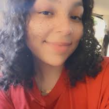 Does anyone need scrap picked up?