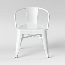Industrial Activity Kids Chair Pillowfort Target Kids Chairs Activity Chair Pillow Fort