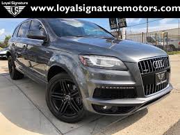 Image result for Dakota Gray 2014 Q7